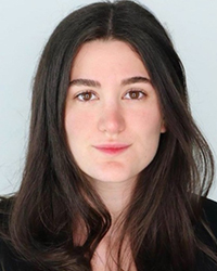 Tiana Nahhas